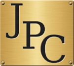 JPC Computers Mobile IT Everett Arlington Lake Stevens Managed Services Computer Repair Services Lake Stevens, Everett, Arlington | Smokey Point Wa,   computer,network,service, computer network support, computer network repair, computer network maintenance, computer repair Lake Stevens, computer repair Everett, computer service everett,  lake stevens computer repair, Everett computer repair, computer service, computer maintenance seattle, network service, networking service, network support, computer service and repair, computer repair everett, everett, computer repair, computer repair everett, computer repair lake stevens, computer repair lake stevens, computer repair, computer repair northgate, computer repair shoreline, computer repair marysville, computer repair snohomish, computer repair lake Stevens, computer repair monroe, computer repair silvana wa, computer repair mill creek, computer maintenance, network, networks, networking, computer, computers, computing, computer repair woodinville, computer repair Lynnwood, computer repair mill creek,   computer repair lake Stevens, modem, dsl, cable modem, wired network, router, network hub, computer service Everett wa, computer service Everett wa, computer service marysville, computer service snohomish, computer service Everett wa, computer service monroe, computer service Stanwood wa, computer service Everett, computer maintenance,  network, networks, networking, computer, computers, computing, computer repair woodinville, computer repair Lynnwood, computer repair mill creek, computer service ballinger, ibm, apple, macintosh, pc, personal computer, computer repair Everett wa, computer repair everett, computer repair snohomish, computer repair monroe, network cabling, cabling, seattle,  Everett, Arlington Washington, bellevue washington, pacific northwest, lake stevens computer service company,   Monroe wa, computer service, seattle computer service centers, washington computer,  washington computer service, washington state computer service, washington computer consultants,  computer consultation, network consultation, computer network consultation, computer networking consultation, computer service, pacific northwest computer service, pacific nw mukilteo, mill creek, stanwood, wa, computer service, computer fix, computer fix , mill creek, stanwood, wa, we fix computers, seattle computer fix, washington state computer service, bellevue Washington computer service,computer, computers, computer service, computer service apple, computer service , computer service kenmore, computer service kent, computer service, computer service agreements, macintosh, macintosh support, macintosh service, apple macintosh, computer service Seattle, computer service Bellevue, computer service Seattle Washington, computer service Lynnwood, computer service monroe, computer service north seattle, computer service Washington, computer maintenance contracts, maintennace agreements, computer service maintenance agreements,  computer service contracts, computer service Washington state, computer service, computer service bellevue, computer service everett, computer service mercer island, computer service kirkland, computer service seatac, computer service sea tac, computer repair,  computer repair service, computer repair service Washington, computer service woodinville, computer repair service Seattle, computer repair service Seattle Washington computer repair service Bellevue, computer repair seattle,  computer repair bellevue, computer repair kirkland, computer repair service Washington state, computer repair washington, computer repair  Seattle Washington, computer repair kent, computer repair kirkland, computer repair monroe,  computer repair bothell, computer repair bellevue, computer networking, networking service, computer  networking, computer repair Everett wa, computer repair everett, computer repair seattle washington, computer repair woodinville, computer repair renton,  computer network, computer networks, computer network service Everett, computer network service Arlington, computer network service Washington, computer